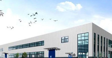 濟南中奧試驗機公司